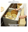 【当商品送料無料】RIVERET リヴェレット ビア ベッセル 単品 通販 カップ コップ グラス 食器 ワイン ビール ジョッキ ビア 食洗機対応