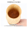 【当商品送料無料】RIVERET リヴェレット ビア ベッセル 単品 通販 カップ コップ グラス 食器 ワイン ビール ジョッキ ビア 食洗機対応