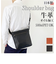 【当商品送料無料】SADDLE サドル ショルダーバッグ ショルダーバック 通販 ショルダー 肩掛け 縦 牛革 本革 バッグ バック 豊岡製 丈夫