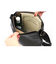 【当商品送料無料】SADDLE サドル ショルダーバッグ ショルダーバック 通販 ショルダー 肩掛け 縦 牛革 本革 バッグ バック 豊岡製 丈夫