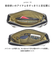 【当商品送料無料】SADDLE サドル ショルダーバッグ ショルダーバック 通販 ショルダー 肩掛け 縦 牛革 本革 バッグ バック 豊岡製 丈夫