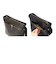 【当商品送料無料】SADDLE サドル ショルダーバッグ ショルダーバック 通販 ショルダー 肩掛け 縦 牛革 本革 バッグ バック 豊岡製 丈夫