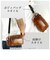 【当商品送料無料】SADDLE サドル 4WAY ショルダーバッグ ショルダーバック 通販 セカンドポーチ ポーチ ショルダー ウエストバッグ