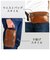 【当商品送料無料】SADDLE サドル 4WAY ショルダーバッグ ショルダーバック 通販 セカンドポーチ ポーチ ショルダー ウエストバッグ