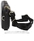 【当商品送料無料】SADDLE サドル 4WAY ショルダーバッグ ショルダーバック 通販 セカンドポーチ ポーチ ショルダー ウエストバッグ
