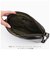 【当商品送料無料】SADDLE サドル 4WAY ショルダーバッグ ショルダーバック 通販 セカンドポーチ ポーチ ショルダー ウエストバッグ