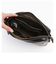 【当商品送料無料】SADDLE サドル 4WAY ショルダーバッグ ショルダーバック 通販 セカンドポーチ ポーチ ショルダー ウエストバッグ