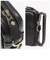 【当商品送料無料】SADDLE サドル 4WAY ショルダーバッグ ショルダーバック 通販 セカンドポーチ ポーチ ショルダー ウエストバッグ