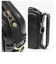 【当商品送料無料】SADDLE サドル 4WAY ショルダーバッグ ショルダーバック 通販 セカンドポーチ ポーチ ショルダー ウエストバッグ