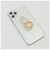 【当商品送料無料】ホールドリング スマホリング クリア 通販 スマホスタンド スマホ スマートフォン リング おしゃれ スタンド アクセサリー
