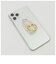 【当商品送料無料】ホールドリング スマホリング クリア 通販 スマホスタンド スマホ スマートフォン リング おしゃれ スタンド アクセサリー