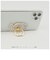 【当商品送料無料】ホールドリング スマホリング クリア 通販 スマホスタンド スマホ スマートフォン リング おしゃれ スタンド アクセサリー