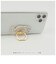 【当商品送料無料】ホールドリング スマホリング クリア 通販 スマホスタンド スマホ スマートフォン リング おしゃれ スタンド アクセサリー