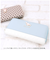 【当商品送料無料】サンリオ 長財布 通販 財布 ロングウォレット レディース 大容量 かわいい ラウンドファスナー おしゃれ カードがたくさん入る