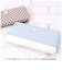 【当商品送料無料】サンリオ 長財布 通販 財布 ロングウォレット レディース 大容量 かわいい ラウンドファスナー おしゃれ カードがたくさん入る