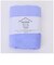 【当商品送料無料】サウナタオル フェイスタオル ロング 通販 SAUNA TOWEL 今治 タオル 今治タオル 薄手 手ぬぐい 日本製 国産