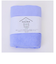 【当商品送料無料】サウナタオル フェイスタオル ロング 通販 SAUNA TOWEL 今治 タオル 今治タオル 薄手 手ぬぐい 日本製 国産