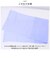 【当商品送料無料】サウナタオル フェイスタオル ロング 通販 SAUNA TOWEL 今治 タオル 今治タオル 薄手 手ぬぐい 日本製 国産