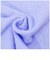 【当商品送料無料】サウナタオル フェイスタオル ロング 通販 SAUNA TOWEL 今治 タオル 今治タオル 薄手 手ぬぐい 日本製 国産