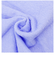 【当商品送料無料】サウナタオル フェイスタオル ロング 通販 SAUNA TOWEL 今治 タオル 今治タオル 薄手 手ぬぐい 日本製 国産