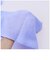【当商品送料無料】サウナタオル フェイスタオル ロング 通販 SAUNA TOWEL 今治 タオル 今治タオル 薄手 手ぬぐい 日本製 国産