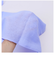 【当商品送料無料】サウナタオル フェイスタオル ロング 通販 SAUNA TOWEL 今治 タオル 今治タオル 薄手 手ぬぐい 日本製 国産
