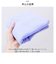 【当商品送料無料】サウナタオル フェイスタオル ロング 通販 SAUNA TOWEL 今治 タオル 今治タオル 薄手 手ぬぐい 日本製 国産