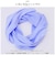 【当商品送料無料】サウナタオル フェイスタオル ロング 通販 SAUNA TOWEL 今治 タオル 今治タオル 薄手 手ぬぐい 日本製 国産