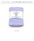 【当商品送料無料】サウナタオル フェイスタオル ロング 通販 SAUNA TOWEL 今治 タオル 今治タオル 薄手 手ぬぐい 日本製 国産