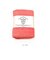 【当商品送料無料】サウナタオル フェイスタオル ロング 通販 SAUNA TOWEL 今治 タオル 今治タオル 薄手 手ぬぐい 日本製 国産