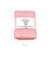【当商品送料無料】サウナタオル フェイスタオル ロング 通販 SAUNA TOWEL 今治 タオル 今治タオル 薄手 手ぬぐい 日本製 国産