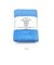 【当商品送料無料】サウナタオル フェイスタオル ロング 通販 SAUNA TOWEL 今治 タオル 今治タオル 薄手 手ぬぐい 日本製 国産