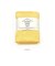 【当商品送料無料】サウナタオル フェイスタオル ロング 通販 SAUNA TOWEL 今治 タオル 今治タオル 薄手 手ぬぐい 日本製 国産