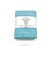 【当商品送料無料】サウナタオル フェイスタオル ロング 通販 SAUNA TOWEL 今治 タオル 今治タオル 薄手 手ぬぐい 日本製 国産