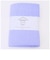 【当商品送料無料】サウナタオル フェイスタオル ワイド 通販 SAUNA TOWEL 今治 タオル 今治タオル 薄手 手ぬぐい 日本製 国産