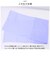 【当商品送料無料】サウナタオル フェイスタオル ワイド 通販 SAUNA TOWEL 今治 タオル 今治タオル 薄手 手ぬぐい 日本製 国産