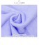 【当商品送料無料】サウナタオル フェイスタオル ワイド 通販 SAUNA TOWEL 今治 タオル 今治タオル 薄手 手ぬぐい 日本製 国産