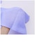 【当商品送料無料】サウナタオル フェイスタオル ワイド 通販 SAUNA TOWEL 今治 タオル 今治タオル 薄手 手ぬぐい 日本製 国産