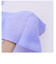 【当商品送料無料】サウナタオル フェイスタオル ワイド 通販 SAUNA TOWEL 今治 タオル 今治タオル 薄手 手ぬぐい 日本製 国産