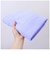 【当商品送料無料】サウナタオル フェイスタオル ワイド 通販 SAUNA TOWEL 今治 タオル 今治タオル 薄手 手ぬぐい 日本製 国産
