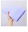 【当商品送料無料】サウナタオル フェイスタオル ワイド 通販 SAUNA TOWEL 今治 タオル 今治タオル 薄手 手ぬぐい 日本製 国産