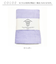 【当商品送料無料】サウナタオル フェイスタオル ワイド 通販 SAUNA TOWEL 今治 タオル 今治タオル 薄手 手ぬぐい 日本製 国産