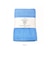 【当商品送料無料】サウナタオル フェイスタオル ワイド 通販 SAUNA TOWEL 今治 タオル 今治タオル 薄手 手ぬぐい 日本製 国産