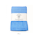 【当商品送料無料】サウナタオル フェイスタオル ワイド 通販 SAUNA TOWEL 今治 タオル 今治タオル 薄手 手ぬぐい 日本製 国産