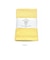 【当商品送料無料】サウナタオル フェイスタオル ワイド 通販 SAUNA TOWEL 今治 タオル 今治タオル 薄手 手ぬぐい 日本製 国産