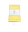 【当商品送料無料】サウナタオル フェイスタオル ワイド 通販 SAUNA TOWEL 今治 タオル 今治タオル 薄手 手ぬぐい 日本製 国産