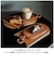 【当商品送料無料】カッティングボード 木製 通販 まな板 まないた 約150×350ｍｍ サービングボード トレー トレイ プレート 小さい 小さめ