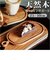 【当商品送料無料】カッティングボード 木製 通販 まな板 まないた 約100×250ｍｍ サービングボード トレー トレイ プレート 小さい 小さめ