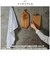 【当商品送料無料】カッティングボード 木製 通販 まな板 まないた 約100×250ｍｍ サービングボード トレー トレイ プレート 小さい 小さめ