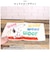 【当商品送料無料】バスマット 40×60cm 通販 約 40 60 足拭きマット 足ふき マット 足元マット 風呂場 お風呂 滑り止め すべり止め
